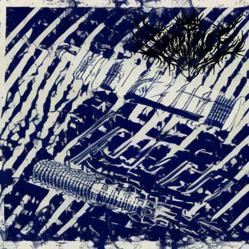 You! Piece of Shit! Human Cowardice